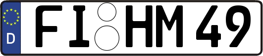 FI-HM49