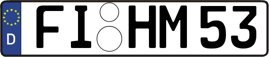 FI-HM53