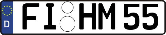 FI-HM55