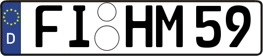 FI-HM59