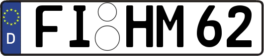 FI-HM62