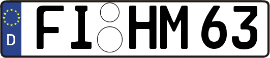 FI-HM63