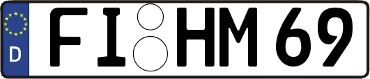 FI-HM69