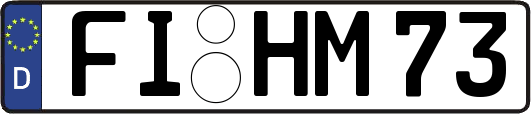FI-HM73