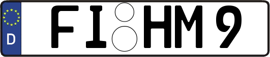 FI-HM9