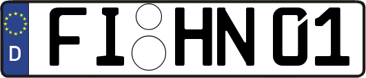 FI-HN01