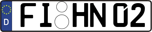 FI-HN02
