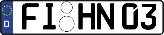 FI-HN03