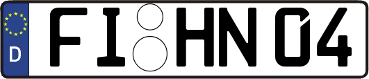 FI-HN04