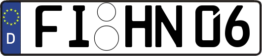 FI-HN06