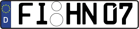 FI-HN07