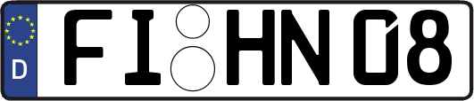 FI-HN08