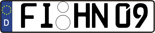 FI-HN09