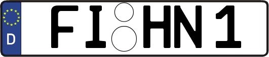 FI-HN1