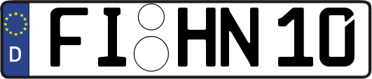 FI-HN10