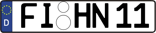 FI-HN11