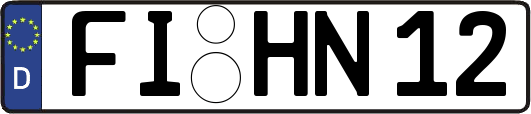 FI-HN12