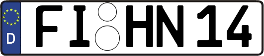 FI-HN14