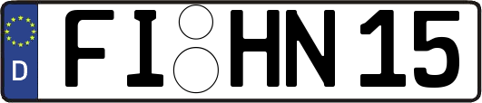 FI-HN15