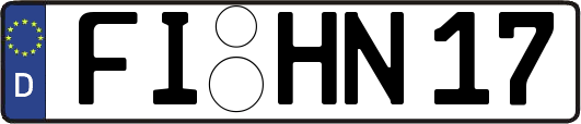 FI-HN17