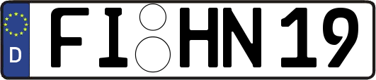 FI-HN19