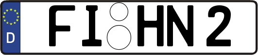 FI-HN2