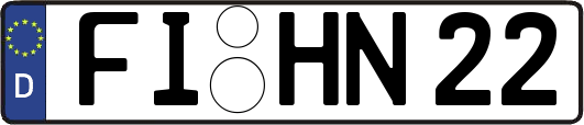 FI-HN22