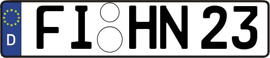 FI-HN23