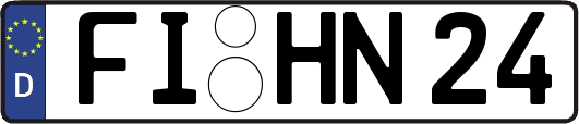 FI-HN24