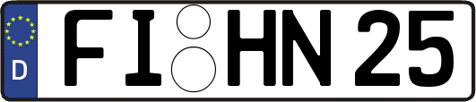 FI-HN25