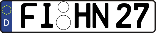 FI-HN27