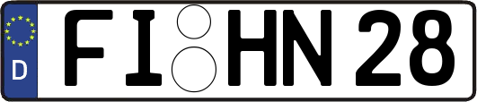 FI-HN28