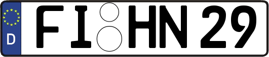 FI-HN29