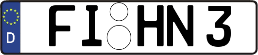 FI-HN3