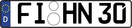 FI-HN30