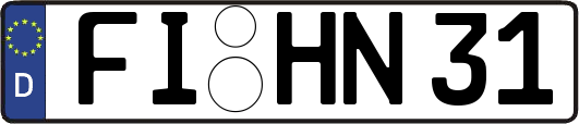 FI-HN31