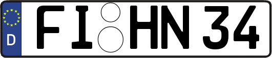 FI-HN34
