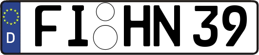 FI-HN39