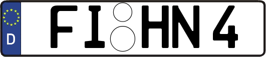 FI-HN4