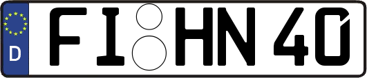 FI-HN40