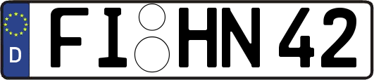 FI-HN42