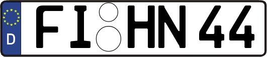 FI-HN44