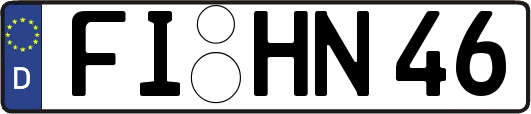 FI-HN46