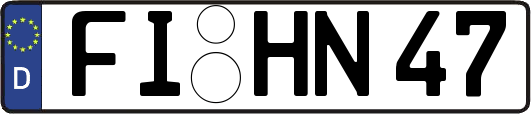 FI-HN47