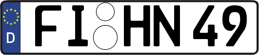 FI-HN49