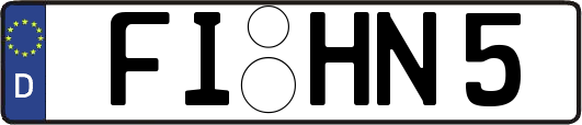 FI-HN5