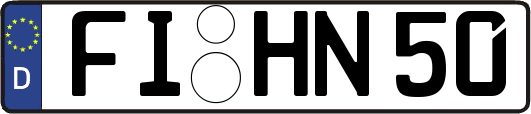 FI-HN50