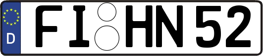 FI-HN52