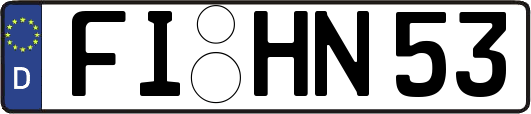 FI-HN53
