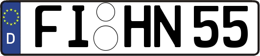 FI-HN55